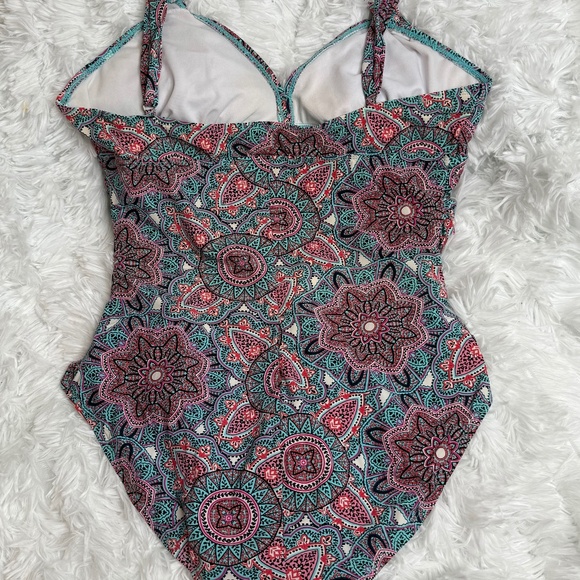 Assets Swimwear - Picture 6 of 6